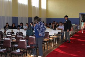 img_6069