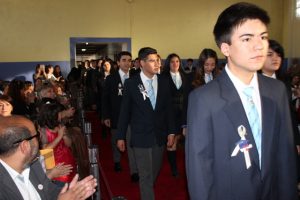 img_6102
