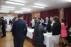 img_6210